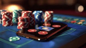 1win casino JazzCash Se Raast Tak