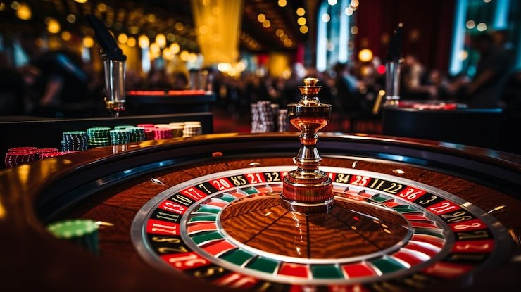 1win casino Aapka Account, Surakshit
