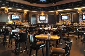 1win casino South Asian Valorant Events