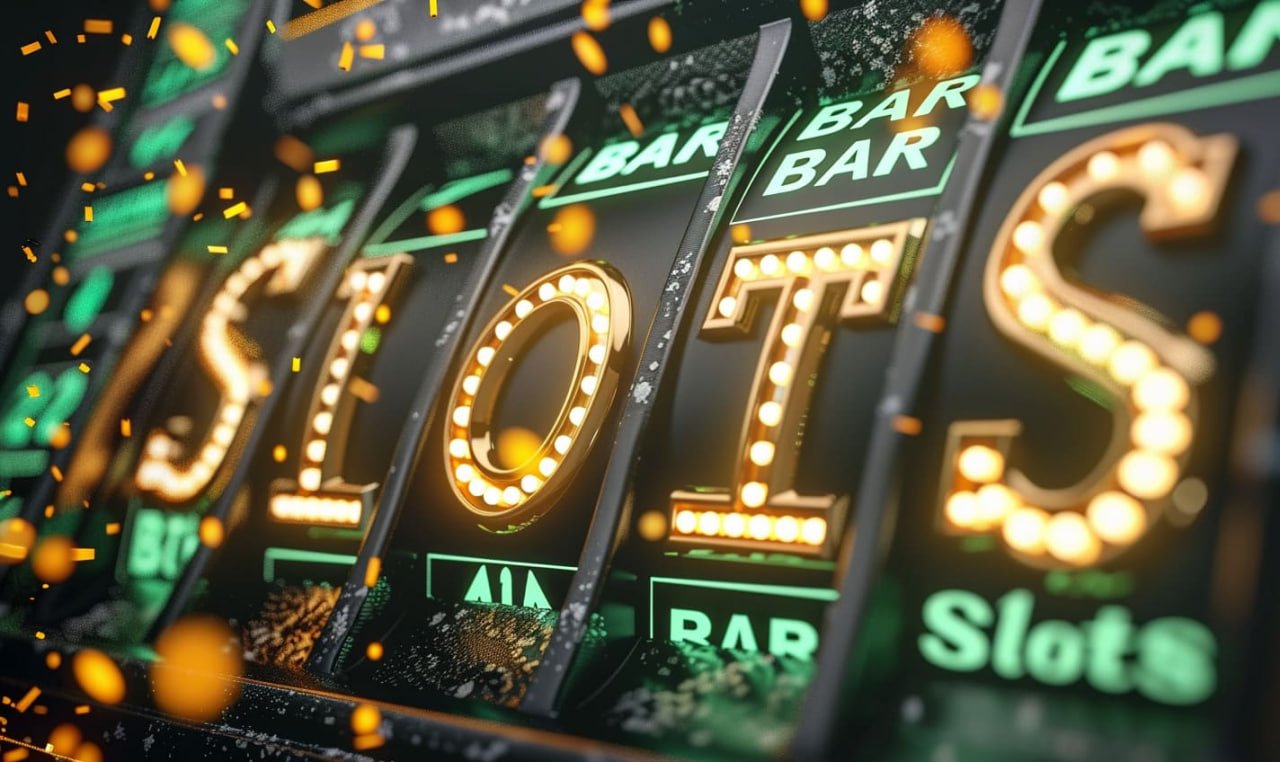 1win casino slide 1
