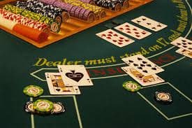 1win casino slide 3
