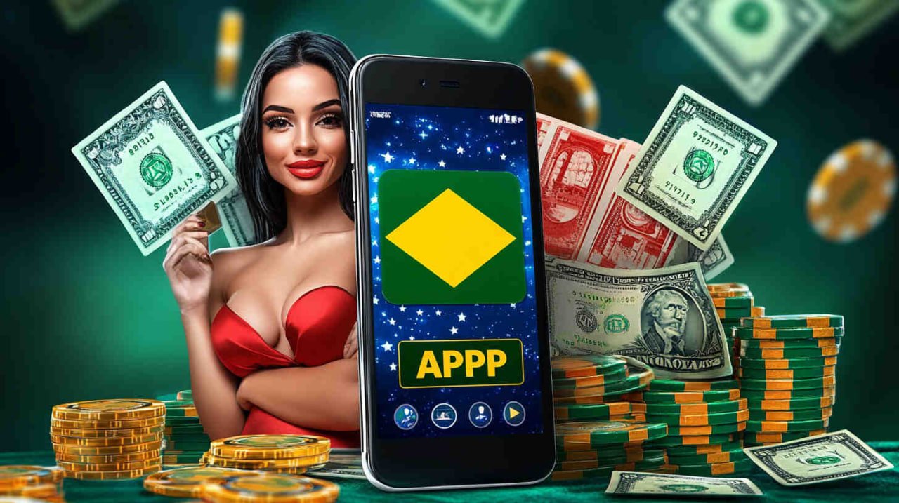 1win casino Live Casino