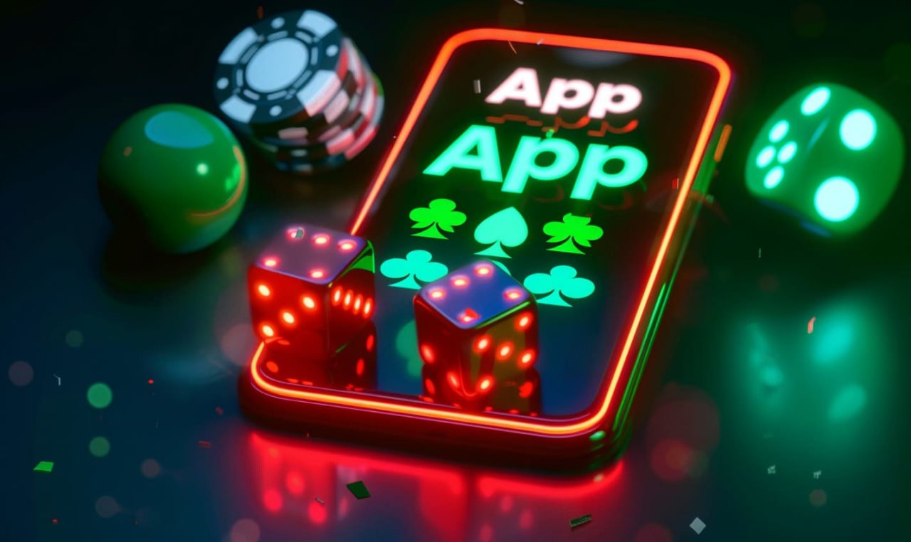1win casino Sportsbook