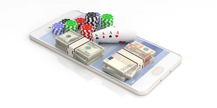 1win casino Crash Games