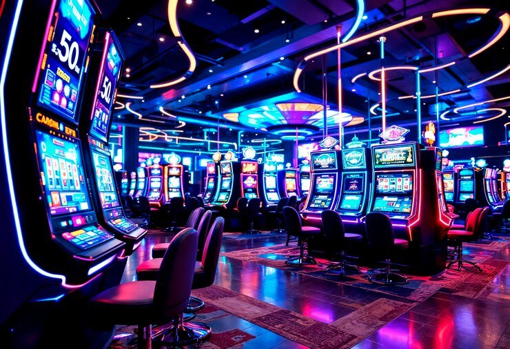 1win casino Reels ka Purana Andaaz